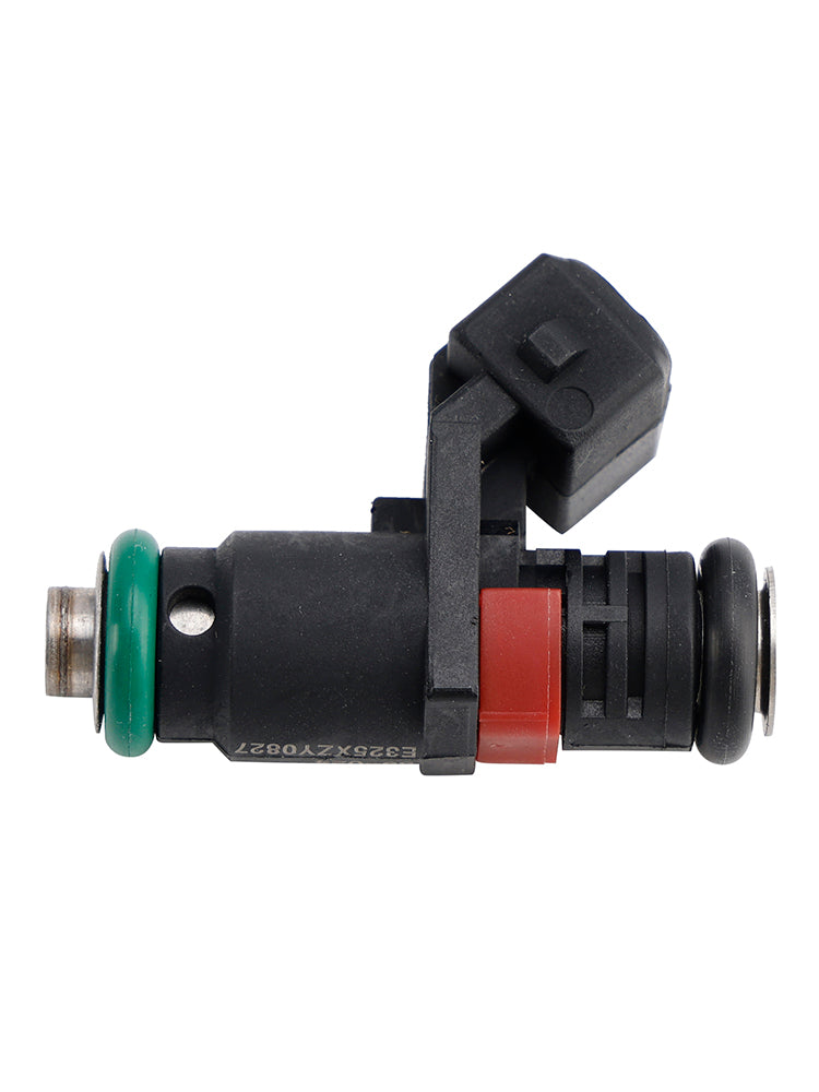 KYMCO YAGER 200 GP 125 JR 100 39300-LEA6-800 39300-LEB2-800 Fuel Injector