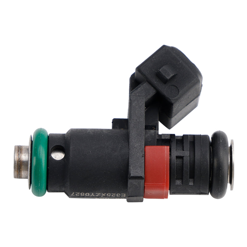 KYMCO YAGER 200 GP 125 JR 100 39300-LEA6-800 39300-LEB2-800 Fuel Injector