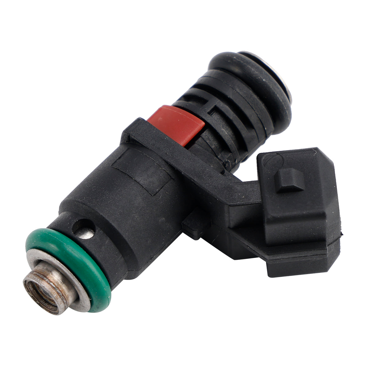 KYMCO YAGER 200 GP 125 JR 100 39300-LEA6-800 39300-LEB2-800 Fuel Injector