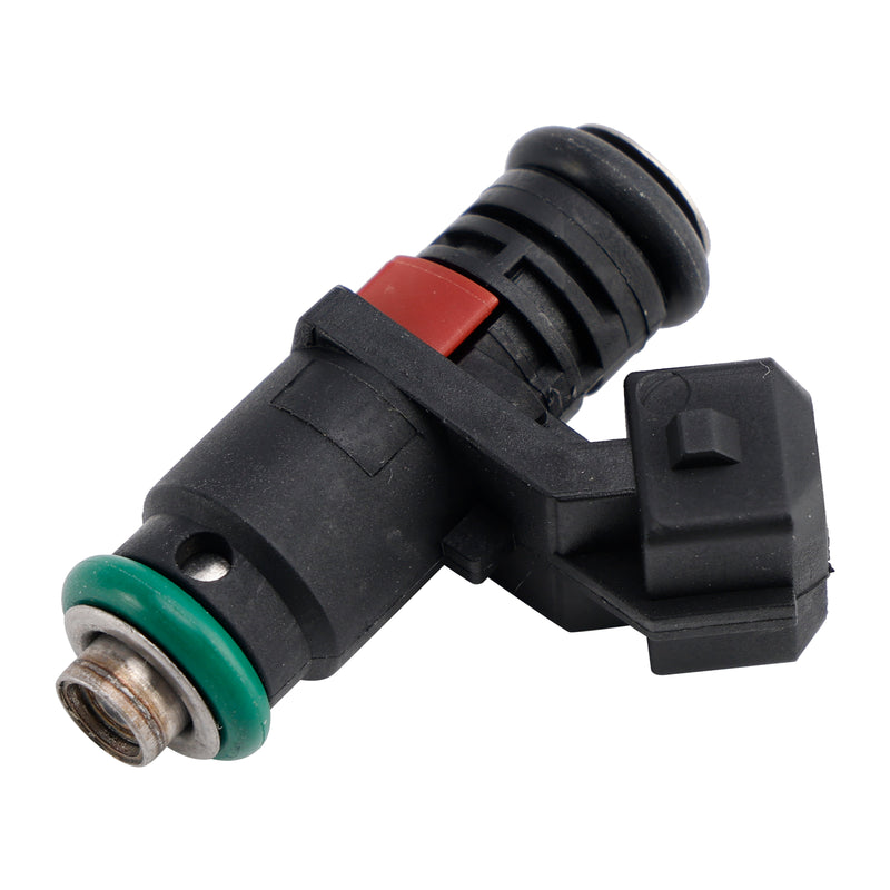 KYMCO YAGER 200 GP 125 JR 100 39300-LEA6-800 39300-LEB2-800 Fuel Injector