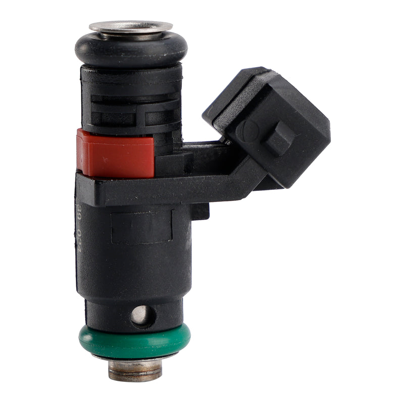 KYMCO YAGER 200 GP 125 JR 100 39300-LEA6-800 39300-LEB2-800 Fuel Injector