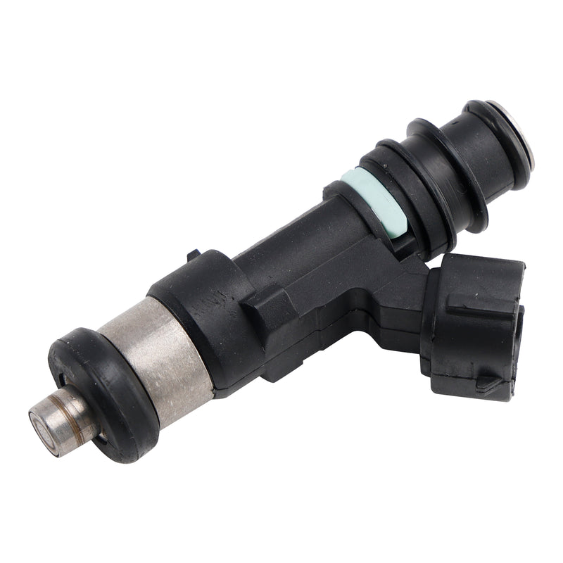 Suzuki Outboard 70 80 90 115 140 HP DF 4PC 15710-82K50 EAT314 Fuel Injector