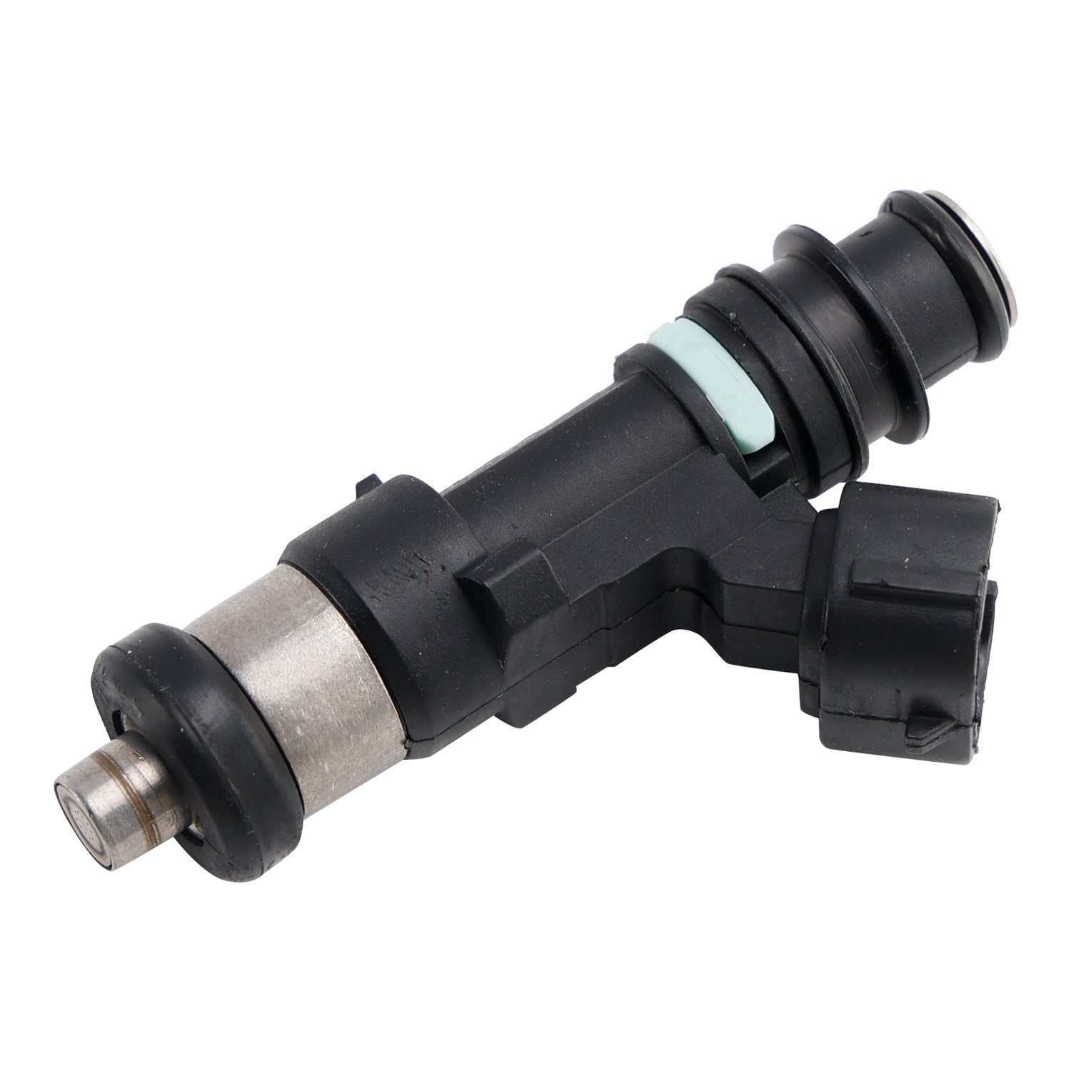 Suzuki Outboard 70 80 90 115 140 HP DF 15710-82K50 EAT314 Fuel Injector