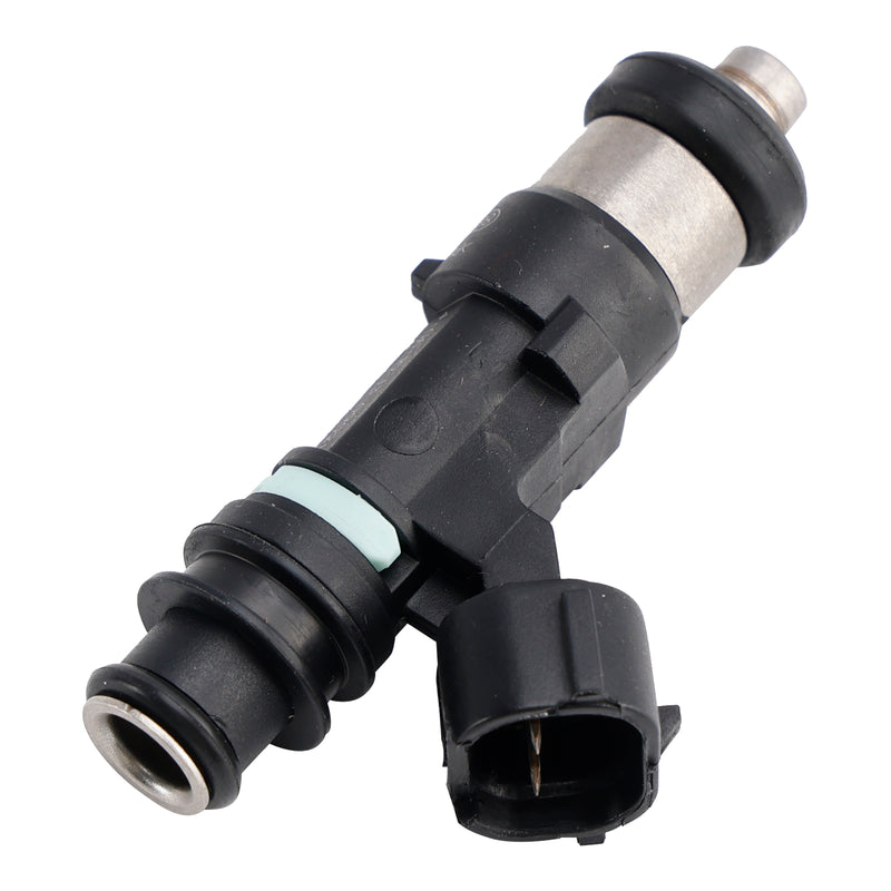 Suzuki Outboard 70 80 90 115 140 HP DF 4PC 15710-82K50 EAT314 Fuel Injector
