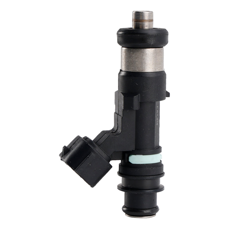 Suzuki Outboard 70 80 90 115 140 HP DF 15710-82K50 EAT314 Fuel Injector