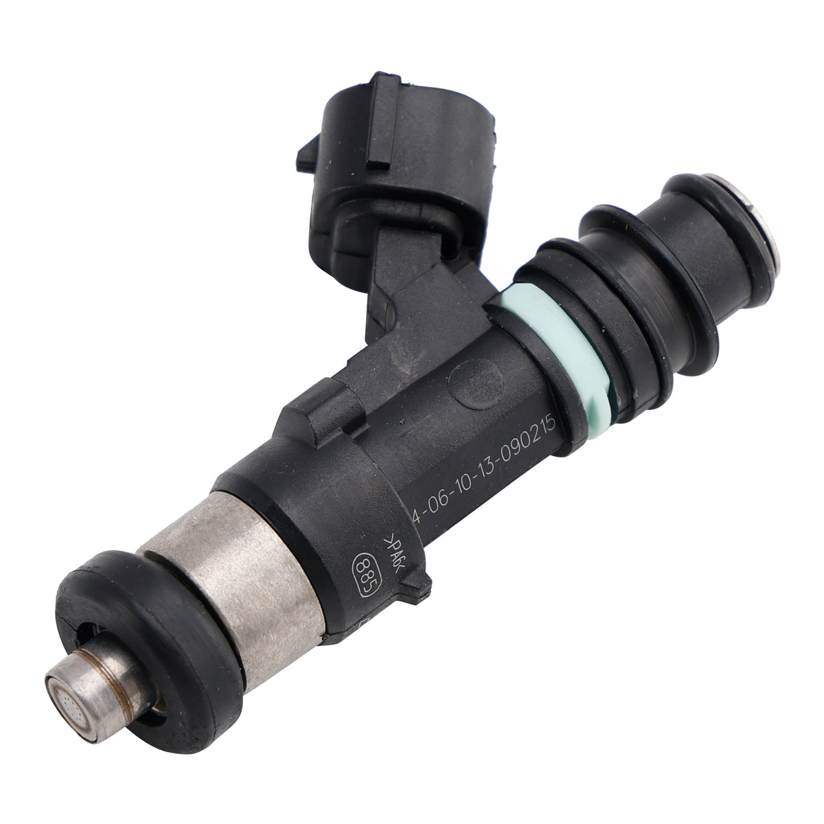 Suzuki Outboard 70 80 90 115 140 HP DF 15710-82K50 EAT314 Fuel Injector