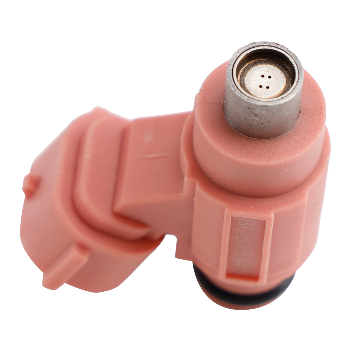 Yamaha Outboard 115HP F115JA F115LA 2011-2014 68V-13761-10-00 Fuel Injector