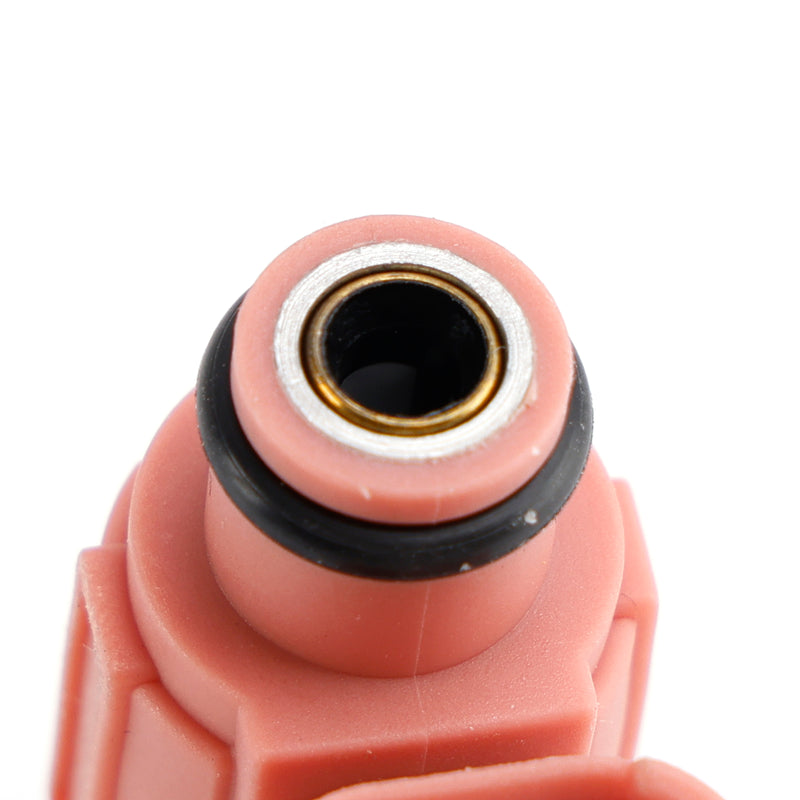 Yamaha Outboard 115HP F115JA F115LA 2011-2014 68V-13761-10-00 Fuel Injector
