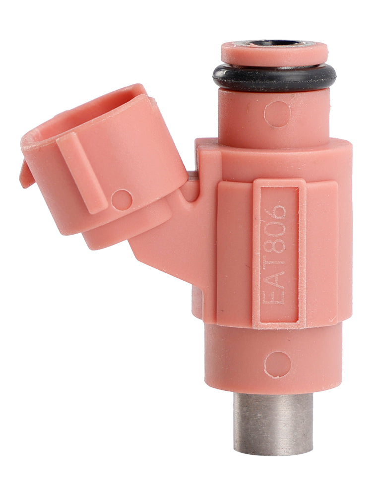 Yamaha Outboard 115HP F115JA F115LA 2011-2014 68V-13761-10-00 Fuel Injector