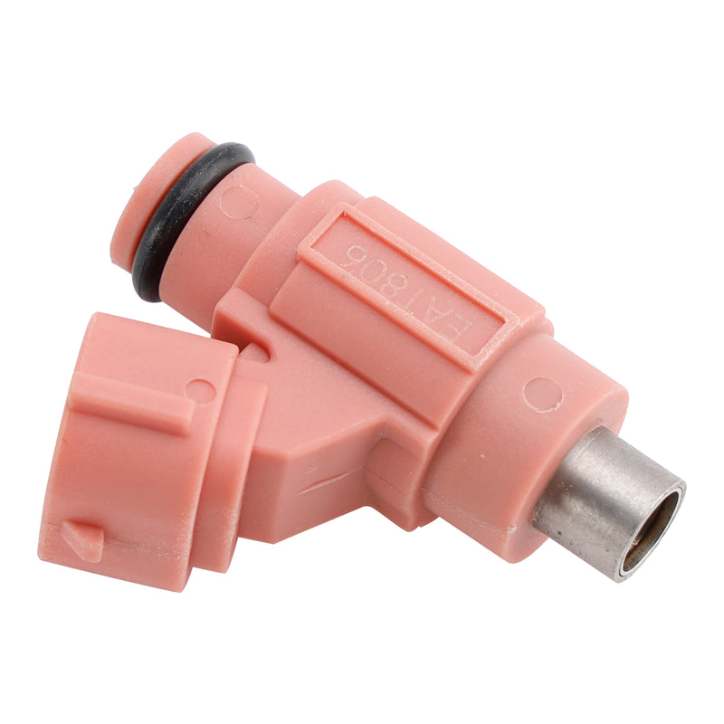 Yamaha Outboard 115HP F115JA F115LA 2011-2014 68V-13761-10-00 Fuel Injector