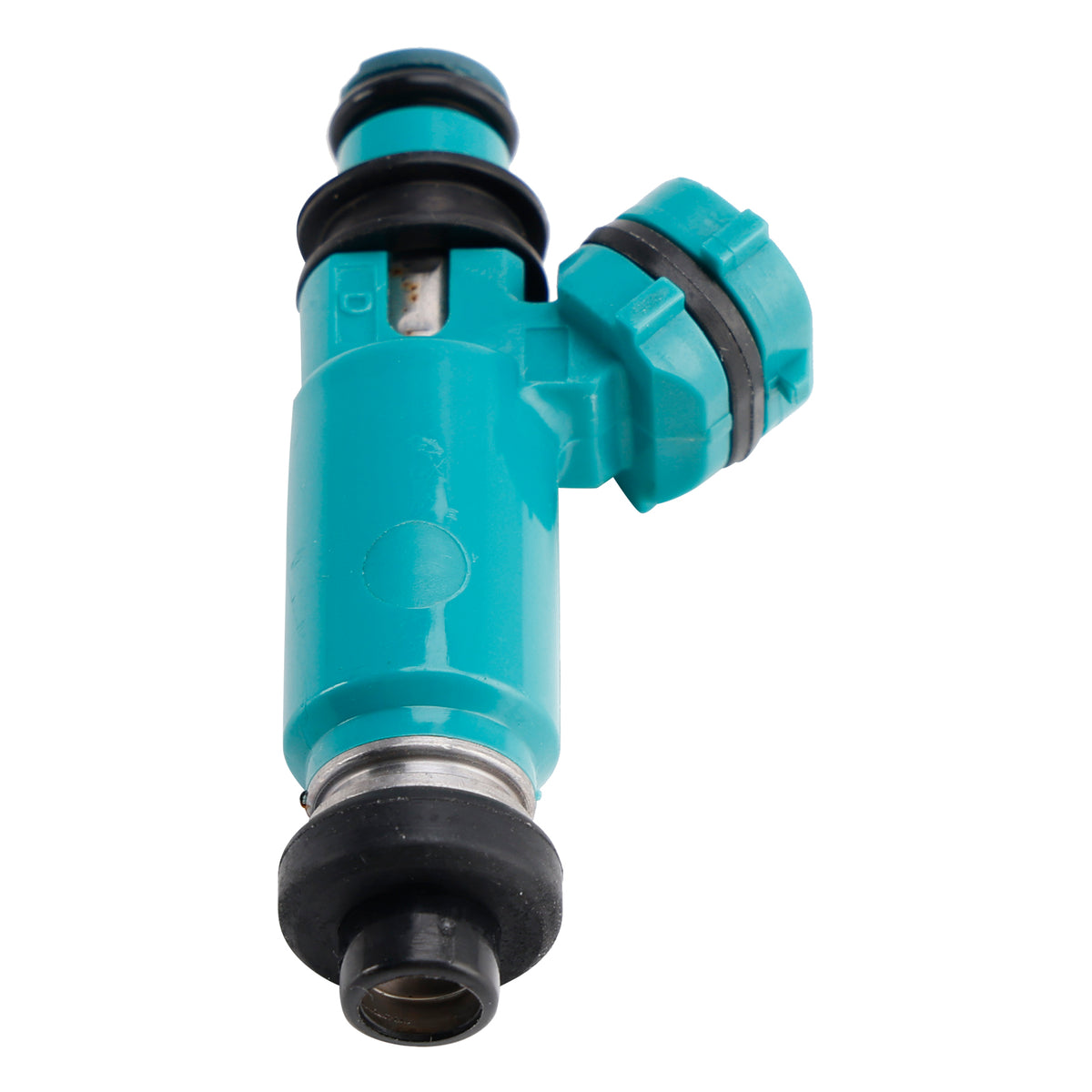 Honda CBR900RR 2002-2003 CBR954RR 2002-2006 RVT1000R 4PC 16450-MCJ-752 Fuel Injectors