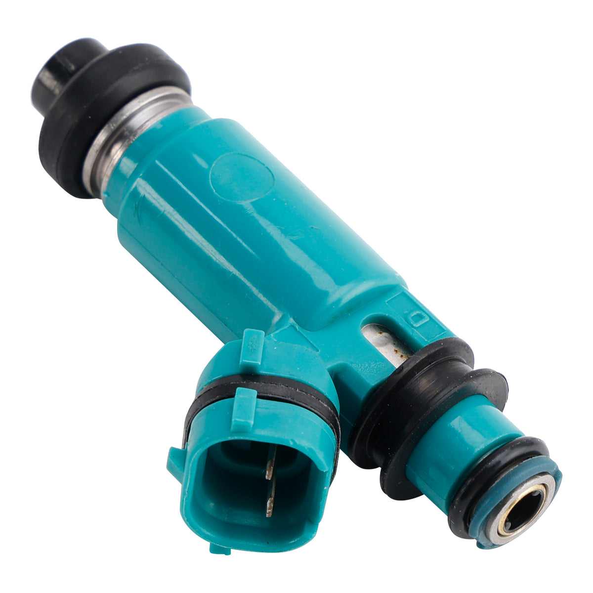 Honda CBR900RR 2002-2003 CBR954RR 2002-2006 RVT1000R 16450-MCJ-752 Fuel Injectors