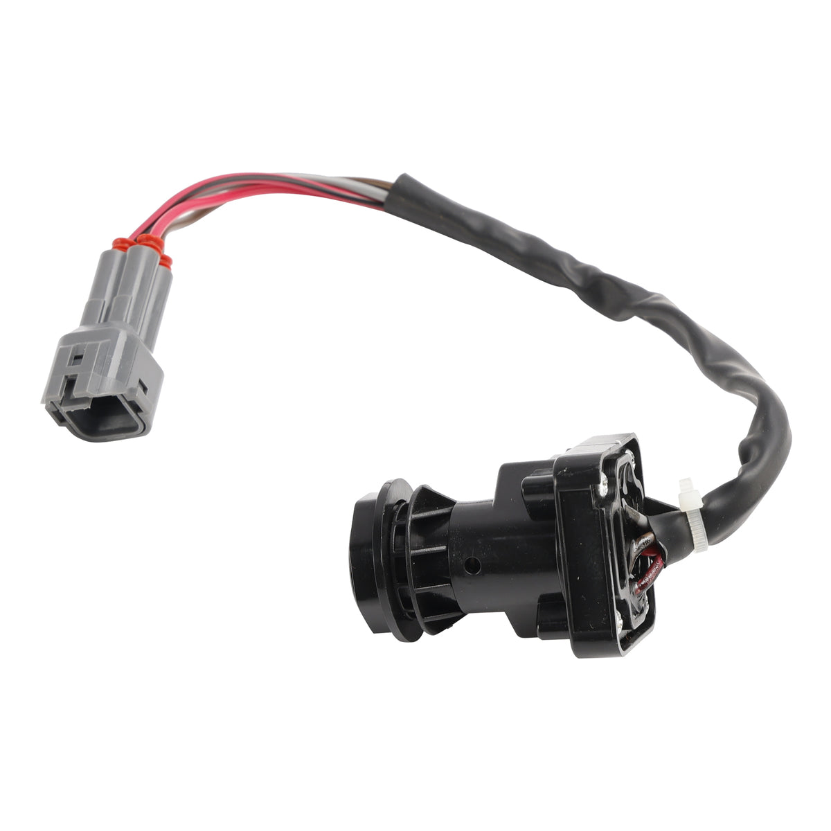 Arctic Cat 650 V2 V-2 V-TWIN 4X4 2004 2005 2006 0430-036 Ignition Key Switch