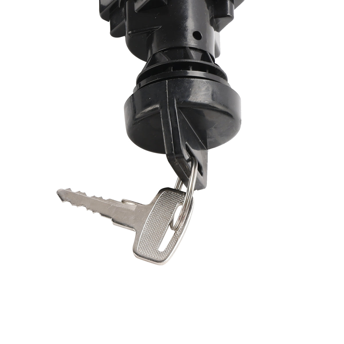 Arctic Cat 650 V2 V-2 V-TWIN 4X4 2004 2005 2006 0430-036 Ignition Key Switch