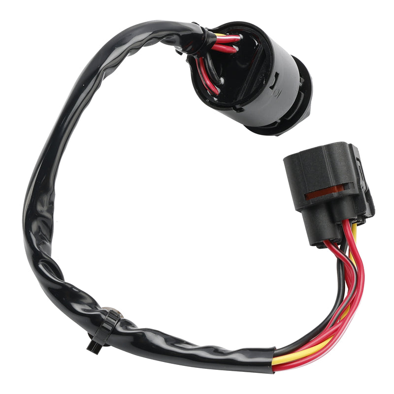 Honda Pioneer 700 Pioneer-4 SSX700 14-2022 35100-HL3-A01 Ignition Key Switch