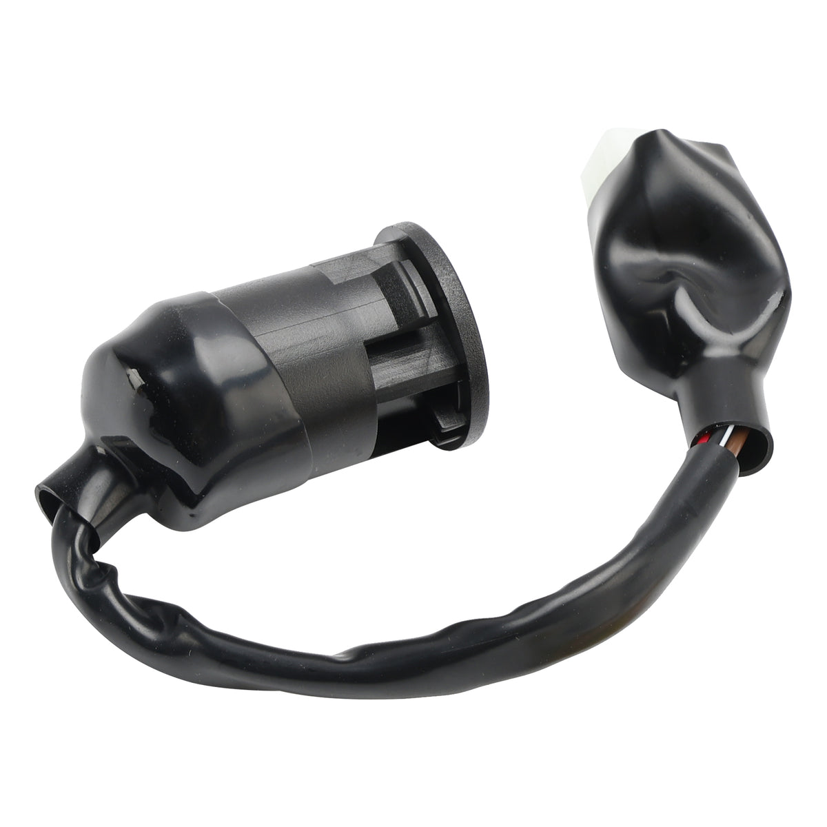 Polaris Predator 90 2003-2006 Sportsman 90 2001-2014 Ignition Key Switch