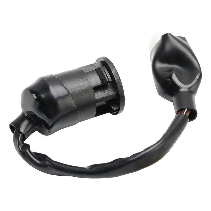 Polaris Predator 90 2003-2006 Sportsman 90 2001-2014 Ignition Key Switch