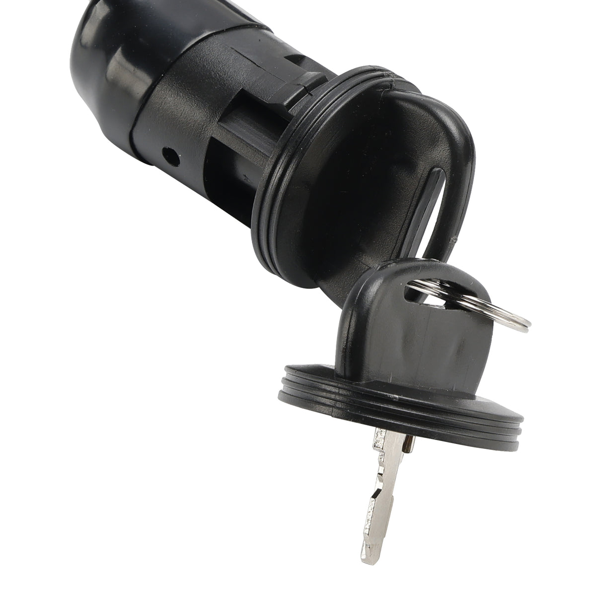 Polaris Predator 90 2003-2006 Sportsman 90 2001-2014 Ignition Key Switch