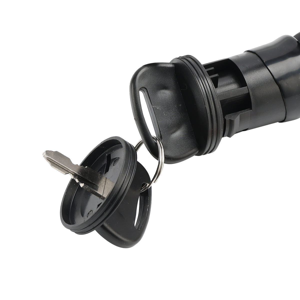Polaris Predator 90 2003-2006 Sportsman 90 2001-2014 Ignition Key Switch