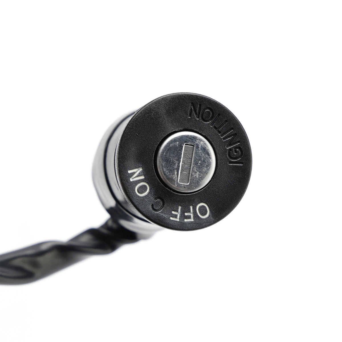 Polaris Predator 90 2003-2006 Sportsman 90 2001-2014 Ignition Key Switch