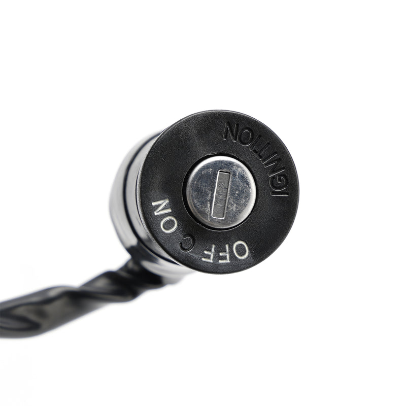 Polaris Predator 90 2003-2006 Sportsman 90 2001-2014 Ignition Key Switch