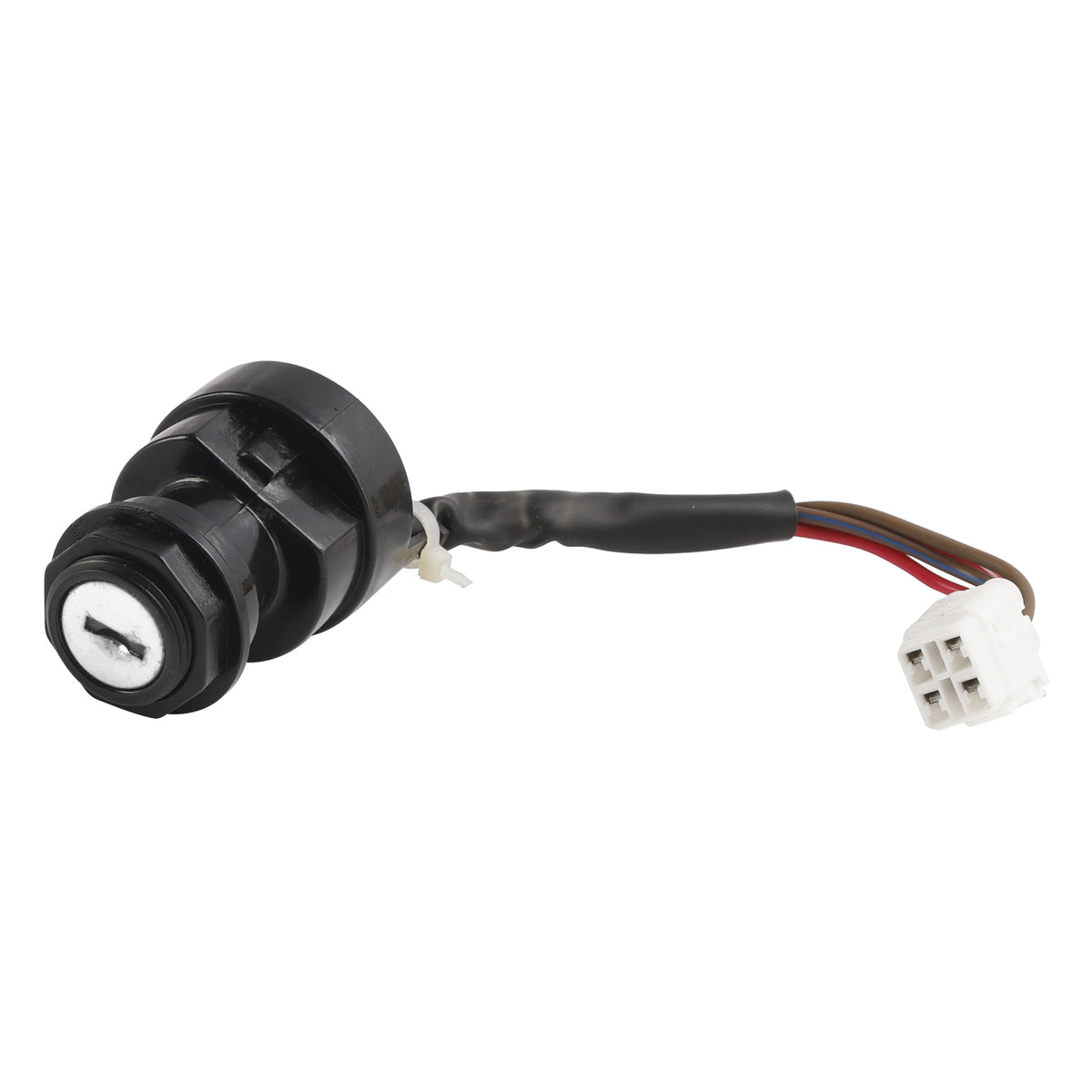 Yamaha YFZ450 YFZ450V ATV 2004 2005 2006 2007 2009 Ignition Key Switch