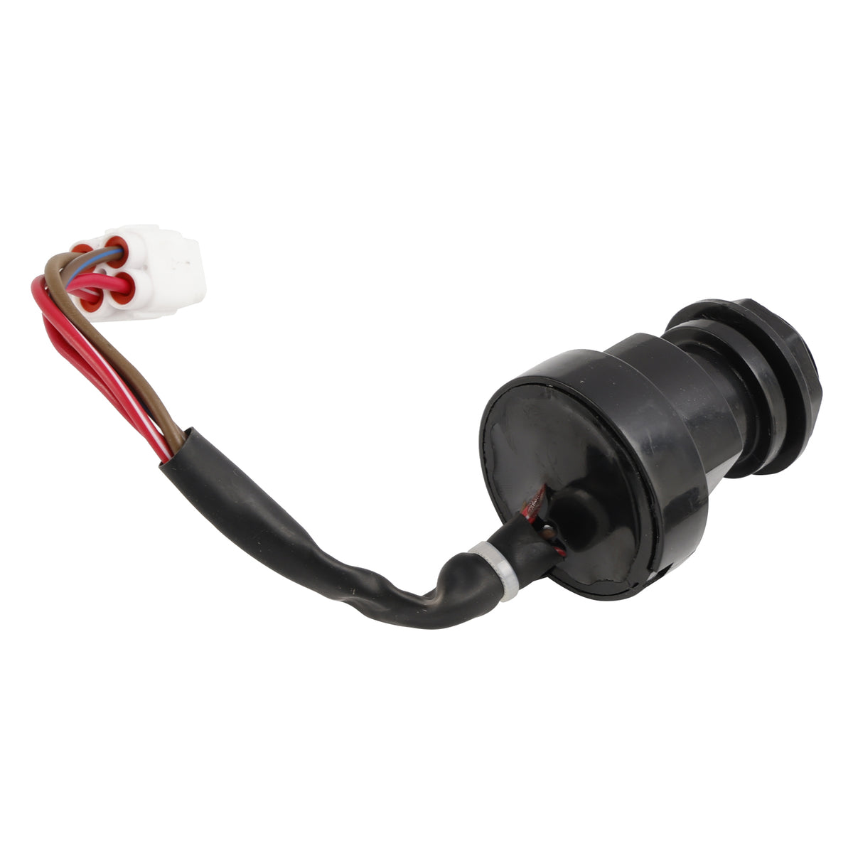 Yamaha YFZ450 YFZ450V ATV 2004 2005 2006 2007 2009 Ignition Key Switch