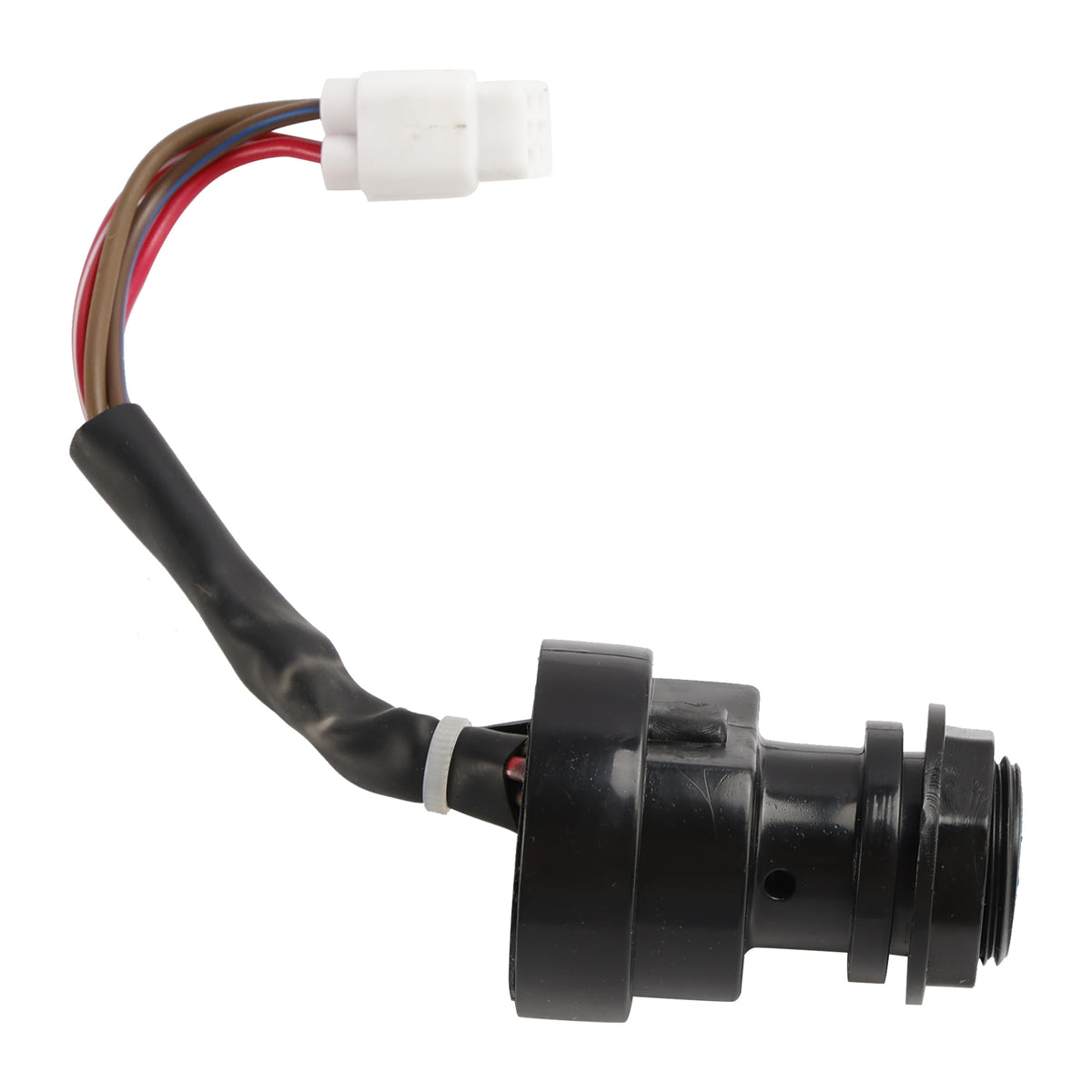Yamaha YFZ450 YFZ450V ATV 2004 2005 2006 2007 2009 Ignition Key Switch