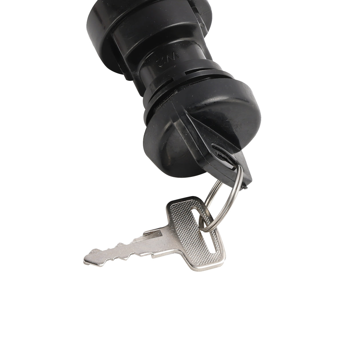 Yamaha YFZ450 YFZ450V ATV 2004 2005 2006 2007 2009 Ignition Key Switch