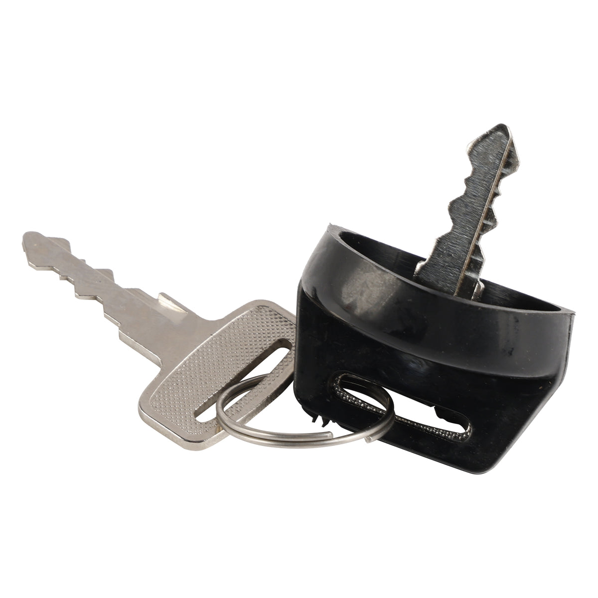 Yamaha YFZ450 YFZ450V ATV 2004 2005 2006 2007 2009 Ignition Key Switch
