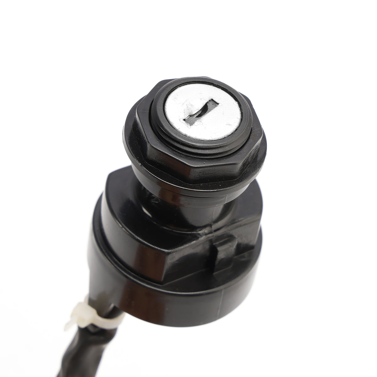 Yamaha YFZ450 YFZ450V ATV 2004 2005 2006 2007 2009 Ignition Key Switch