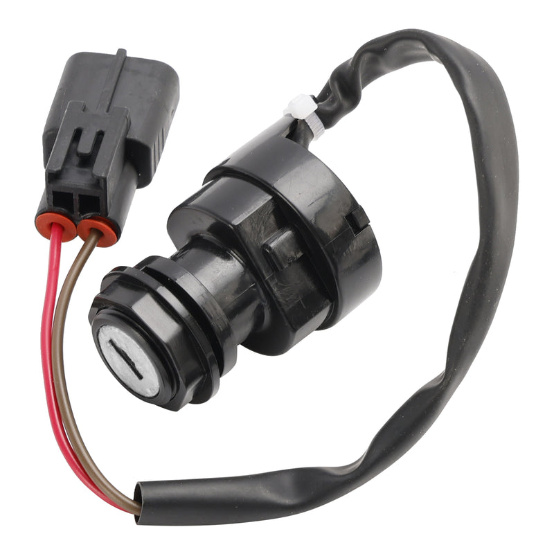 Yamaha YFZ 450 R X YFZ450R YFZ450RSE YFZ450X 2009-2025 Ignition Key Switch