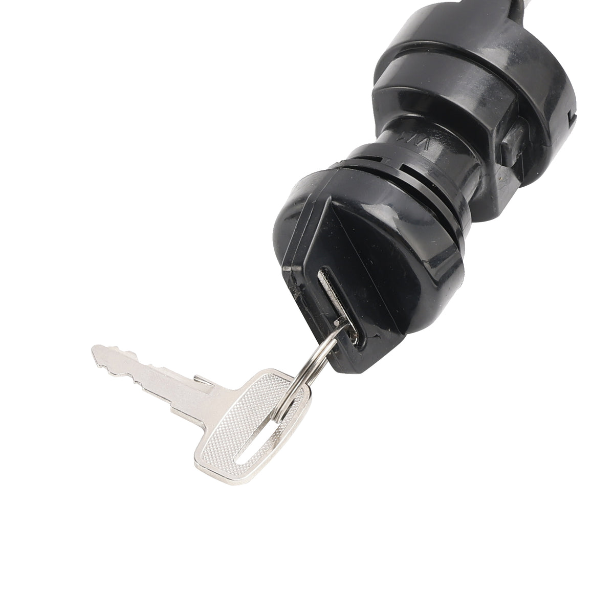 Yamaha YFZ 450 R X YFZ450R YFZ450RSE YFZ450X 2009-2025 Ignition Key Switch