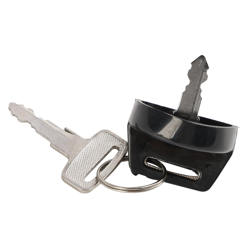 Yamaha YFZ 450 R X YFZ450R YFZ450RSE YFZ450X 2009-2025 Ignition Key Switch
