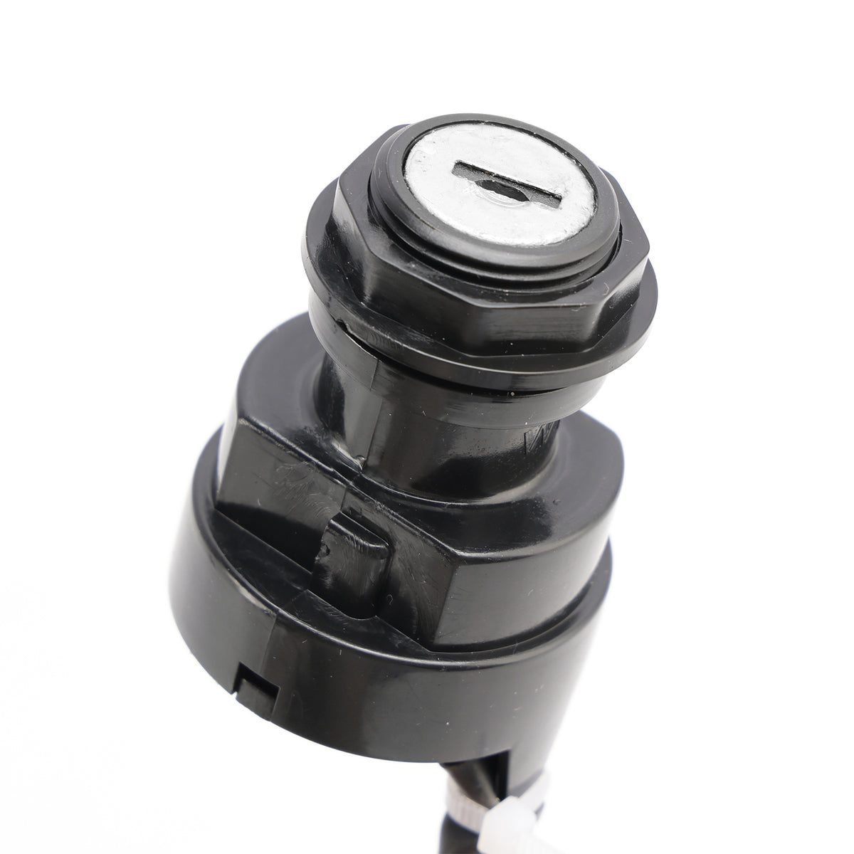 Yamaha YFZ 450 R X YFZ450R YFZ450RSE YFZ450X 2009-2025 Ignition Key Switch