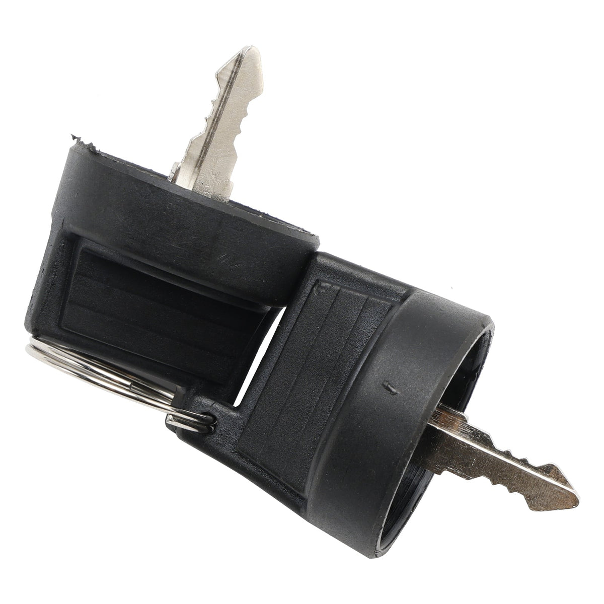 CFMoto CF188 CF500 CF600 CF625 500cc 4-Pin Ignition Key Switch 9010-010000