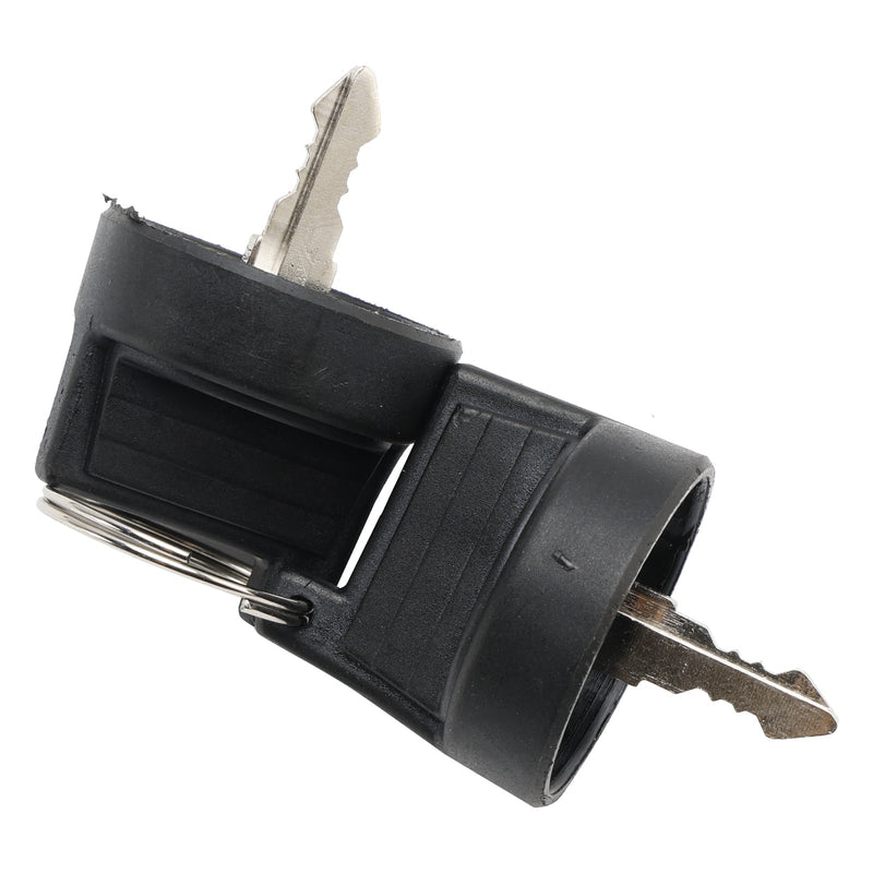 CFMoto CF188 CF500 CF600 CF625 500cc 4-Pin Ignition Key Switch 9010-010000