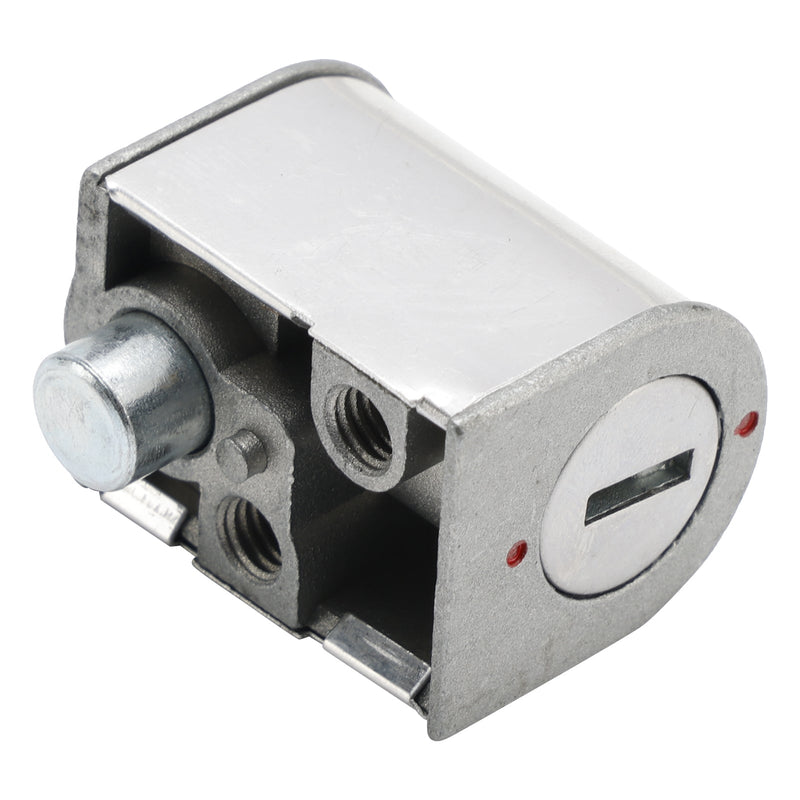 CFMoto CF188 CF500 CF600 CF625 500cc 4-Pin Ignition Key Switch 9010-010000