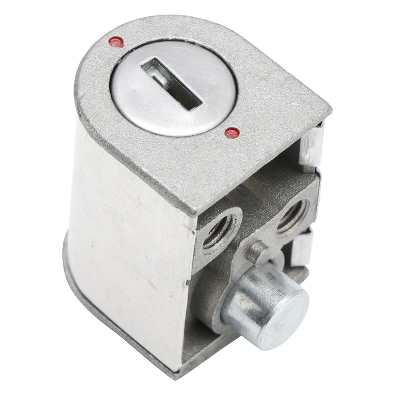 CFMoto CF188 CF500 CF600 CF625 500cc 4-Pin Ignition Key Switch 9010-010000