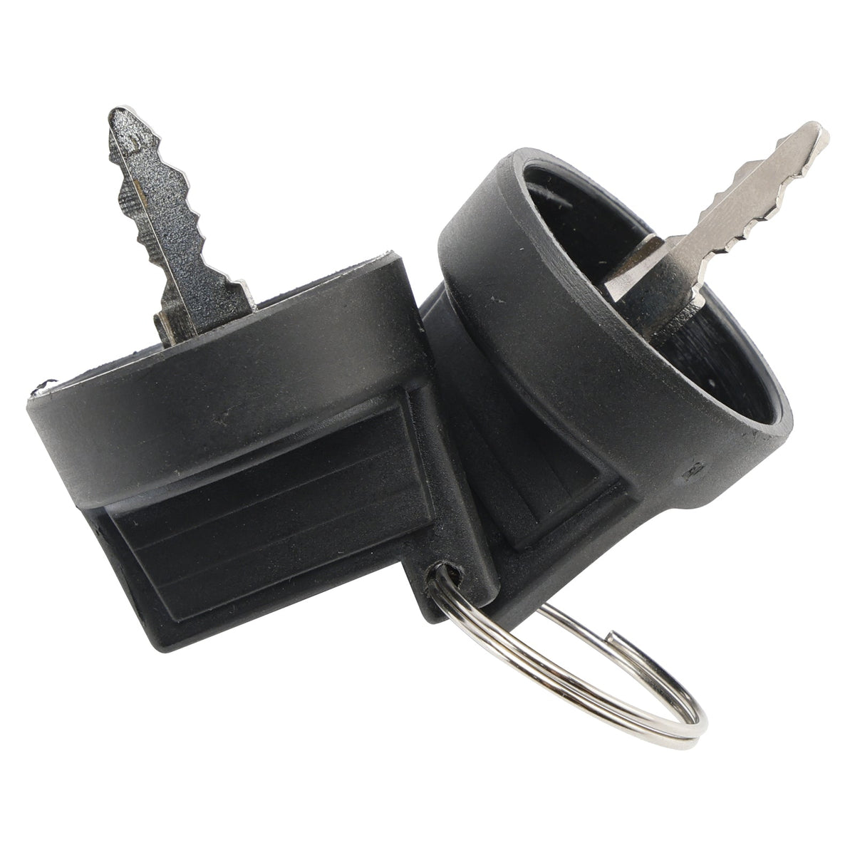 Kymco KXR 250 50 90/Maxxer 250 90 ATV Quad 4-Pin Ignition Key Switch