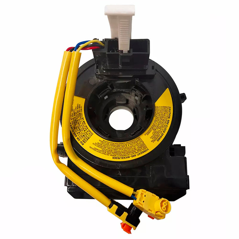 Hyundai Santa Fe 2013-2019 93490-4Z320 Clock Spring