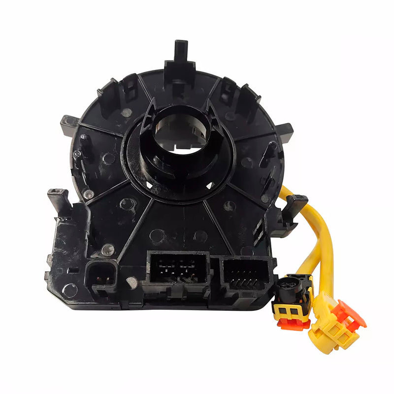 Hyundai Santa Fe 2013-2019 93490-4Z320 Clock Spring