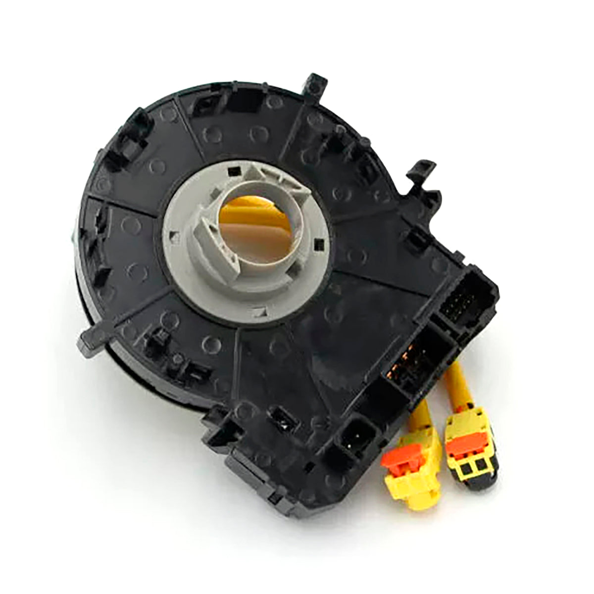 Hyundai Santa Fe 2013-2019 93490-4Z320 Clock Spring