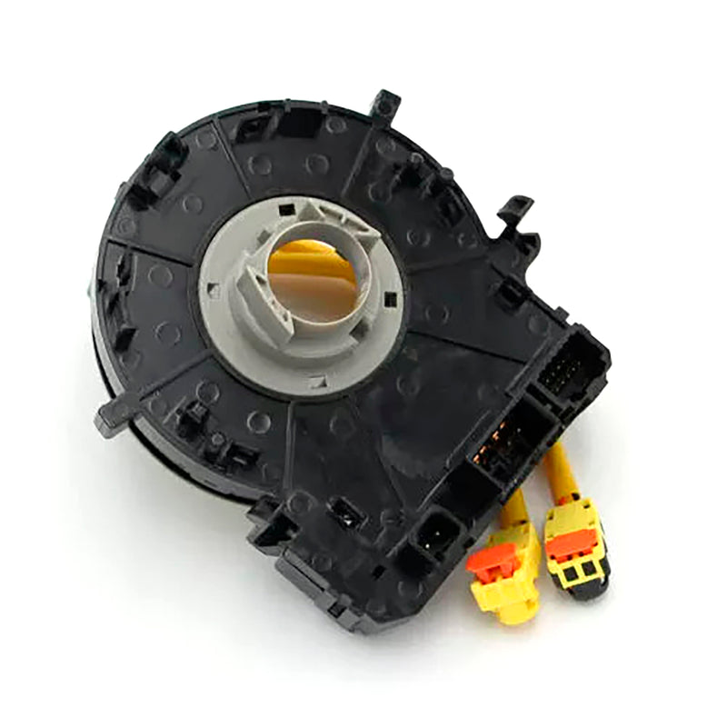 Hyundai Santa Fe 2013-2019 93490-4Z320 Clock Spring