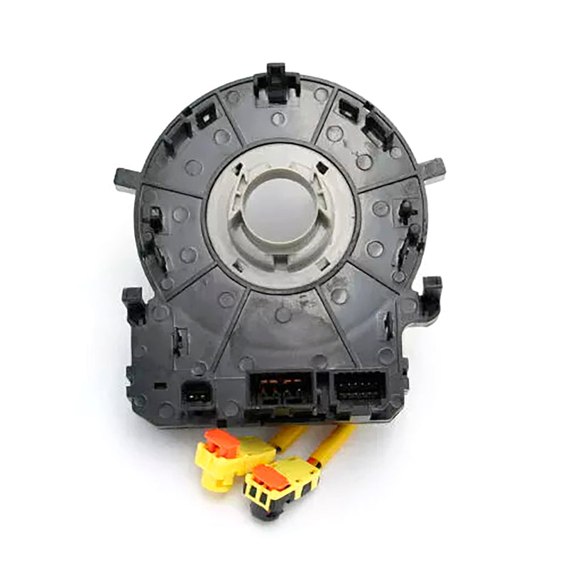 Hyundai Santa Fe 2013-2019 93490-4Z320 Clock Spring
