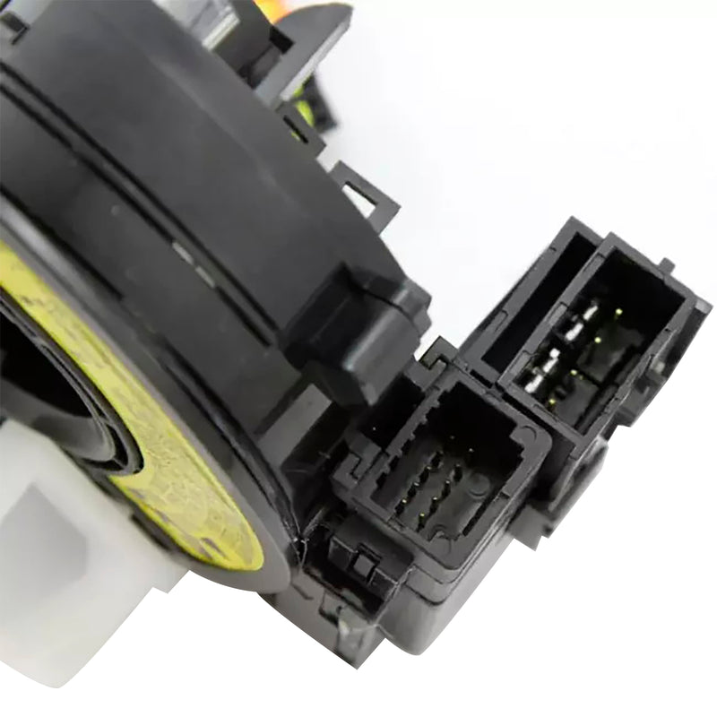 Hyundai Santa Fe 2013-2019 93490-4Z320 Clock Spring