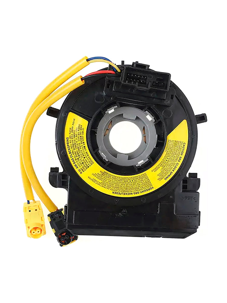 Hyundai Santa Fe 2013-2019 93490-4Z320 Clock Spring