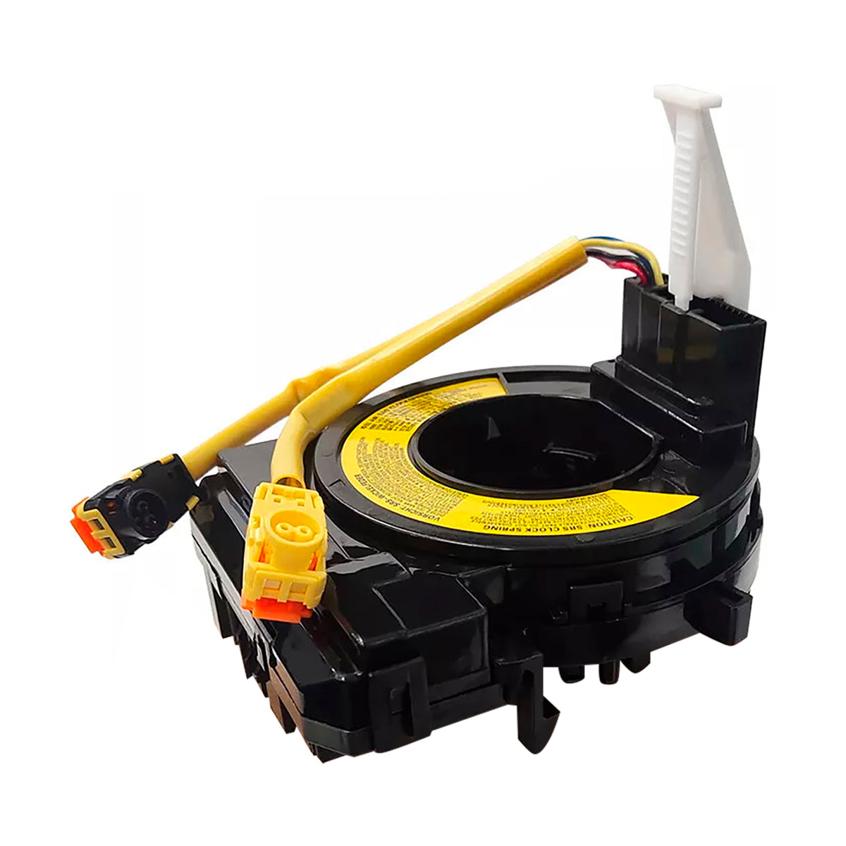 Hyundai Santa Fe 2013-2019 93490-4Z320 Clock Spring