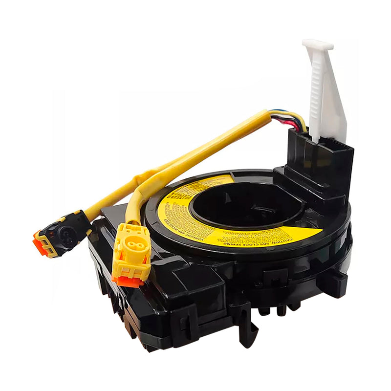 Hyundai Santa Fe 2013-2019 93490-4Z320 Clock Spring