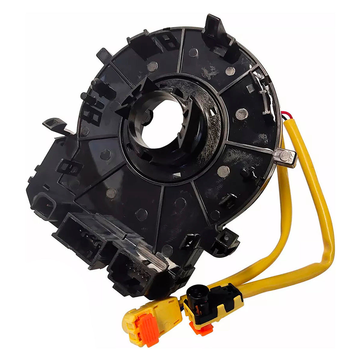 Hyundai Santa Fe 2013-2019 93490-4Z320 Clock Spring